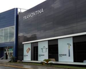 TRAMONTINA CAPA
