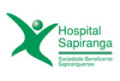 Hospital de Sapiranga